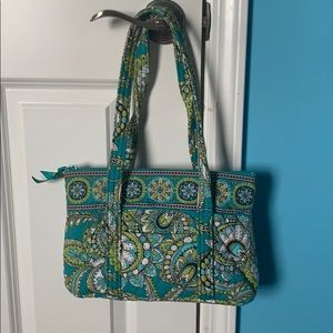 Vera Bradley purse